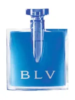 BLV by Bvlgari