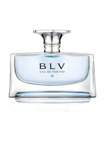 BLV II by Bvlgari