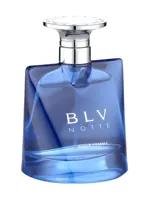 BLV Notte by Bvlgari
