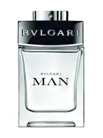 Bvlgari Man by Bvlgari