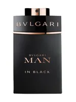 Bvlgari Man In Black by Bvlgari