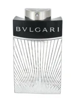 Bvlgari Man The Silver Limited Edition by Bvlgari