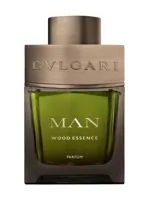 Bvlgari Man Wood Essence by Bvlgari