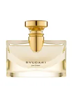 Bvlgari Pour Femme by Bvlgari