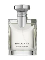 Bvlgari Pour Homme by Bvlgari