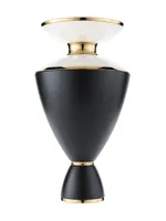 Calaluna by Bvlgari