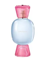 Chill & Sole by Bvlgari