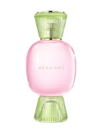 Dolce Estasi by Bvlgari