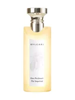 Eau Parfumée Thé Impérial by Bvlgari