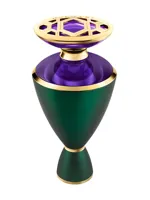 Erea by Bvlgari
