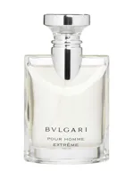 Extreme by Bvlgari