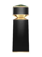 Falkar by Bvlgari