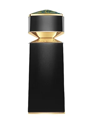 Falkar Eau de Parfum bottle