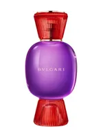 Fantasia Veneta by Bvlgari