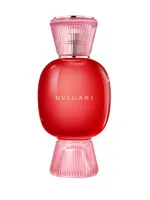 Fiori D'Amore by Bvlgari