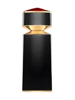 Garanat by Bvlgari