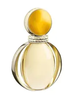 Goldea by Bvlgari