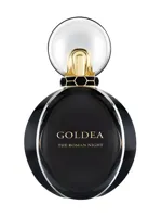 Goldea The Roman Night by Bvlgari