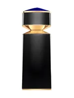 Gyan by Bvlgari