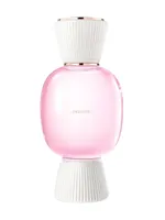 Insieme by Bvlgari