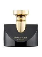 Jasmin Noir by Bvlgari