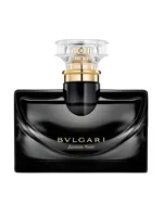 Jasmin Noir by Bvlgari