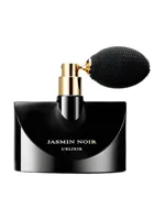 Jasmin Noir L'Elixir by Bvlgari