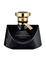 Jasmin Noir L’Essence by Bvlgari