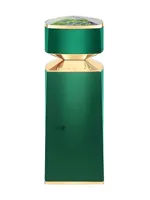 Kobraa by Bvlgari