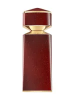 Le Gemme Azaran by Bvlgari