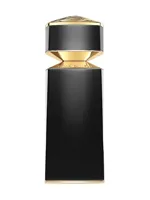 Le Gemme Empyr by Bvlgari