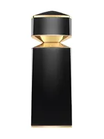 Le Gemme Onekh by Bvlgari