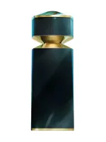 Le Gemme Orom by Bvlgari