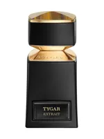 Le Gemme Tygar Extrait by Bvlgari