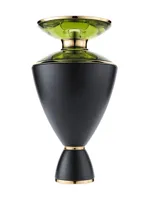 Lilaia by Bvlgari