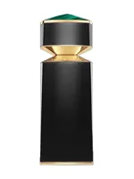 Malakeos by Bvlgari
