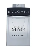 Man Extreme by Bvlgari