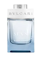 Man Glacial Essence by Bvlgari