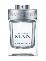 Man Rain Essence by Bvlgari