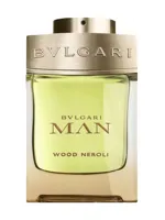 Man Wood Neroli by Bvlgari