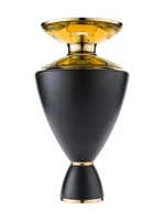 Maravilla by Bvlgari