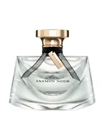 Mon Jasmin Noir by Bvlgari