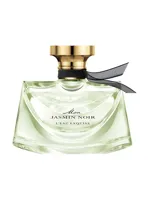 Mon Jasmin Noir L' Exquise by Bvlgari