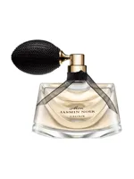 Mon Jasmin Noir L'Elixir by Bvlgari