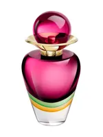 Murano Amarena by Bvlgari