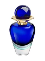 Murano Lazulia by Bvlgari