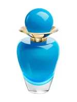 Murano Noorah by Bvlgari