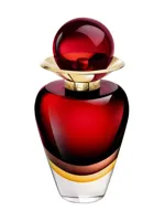Murano Selima by Bvlgari