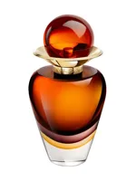 Murano Zahira by Bvlgari
