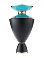 Noorah by Bvlgari